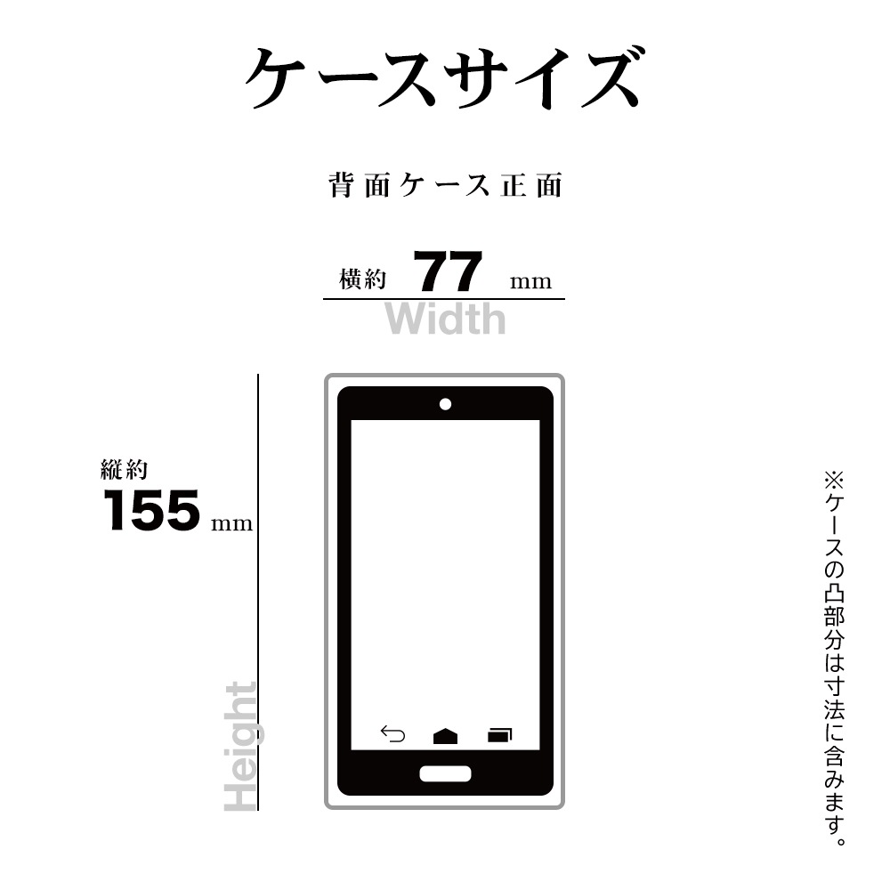 OPPO Reno16 5G ������ ���С� ���եȥ����� TPU �Ѿ׷�ۼ� ���ꥢ Ʃ�� 1.5mm ���å� ��� 16 ���ޥۥ����� 9785OR16TPCL �饹���Хʥ�