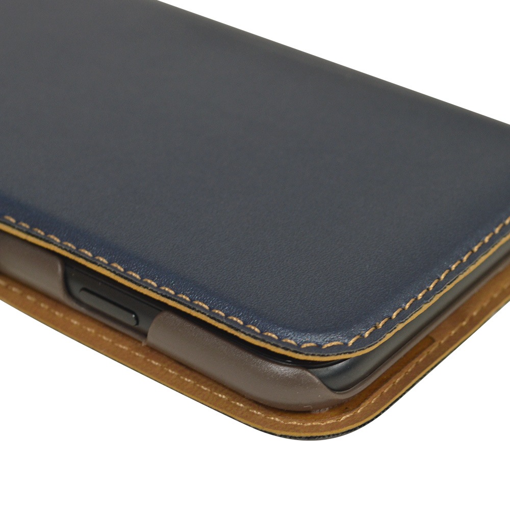 iPhone SE 3 2 iPhone8 iPhone7 iPhone6s   С Ģ  ɥޥͥå ͥӡ ե SE3 SE2 ޥۥ 5453IP047BO