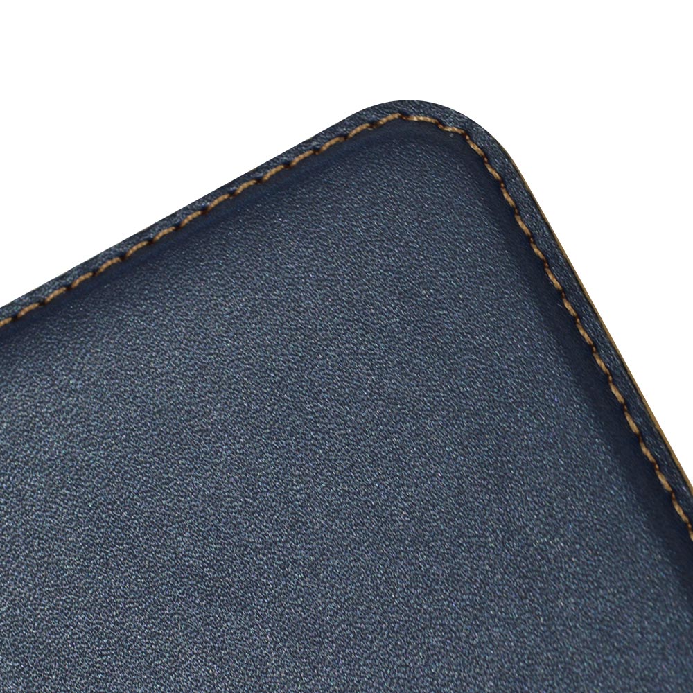 iPhone SE 3 2 iPhone8 iPhone7 iPhone6s   С Ģ  ɥޥͥå ͥӡ ե SE3 SE2 ޥۥ 5453IP047BO