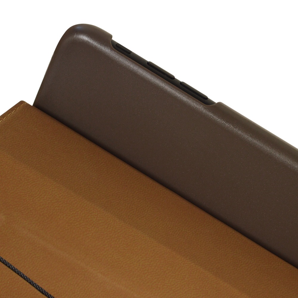 iPhone SE 3 2 iPhone8 iPhone7 iPhone6s   С Ģ  ɥޥͥå ͥӡ ե SE3 SE2 ޥۥ 5453IP047BO