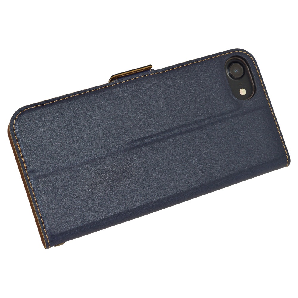 iPhone SE 3 2 iPhone8 iPhone7 iPhone6s   С Ģ  ɥޥͥå ͥӡ ե SE3 SE2 ޥۥ 5453IP047BO