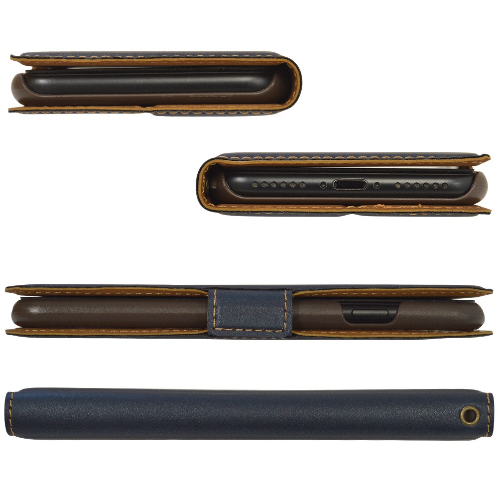 iPhone SE 3 2 iPhone8 iPhone7 iPhone6s   С Ģ  ɥޥͥå ͥӡ ե SE3 SE2 ޥۥ 5453IP047BO