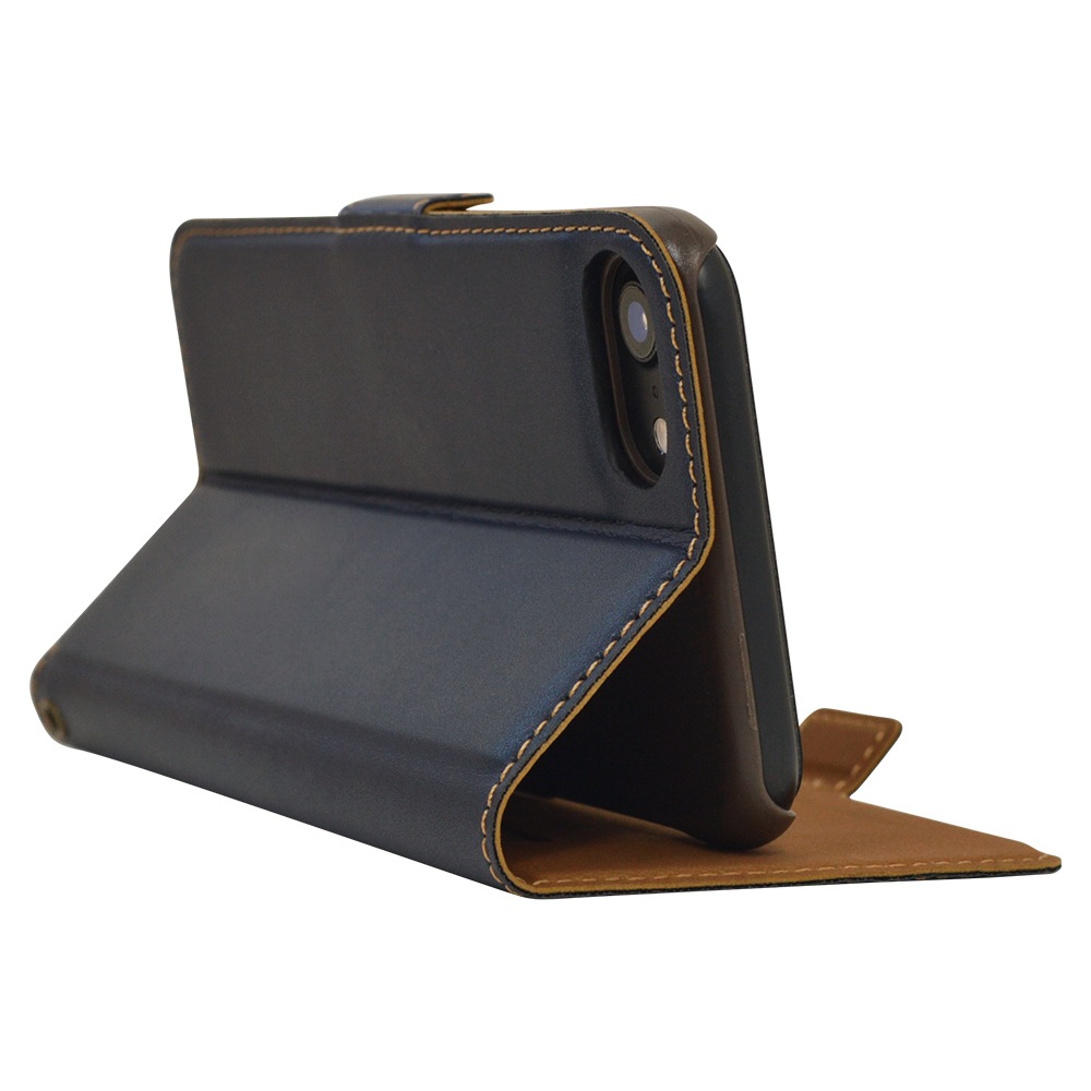 iPhone SE 3 2 iPhone8 iPhone7 iPhone6s   С Ģ  ɥޥͥå ͥӡ ե SE3 SE2 ޥۥ 5453IP047BO