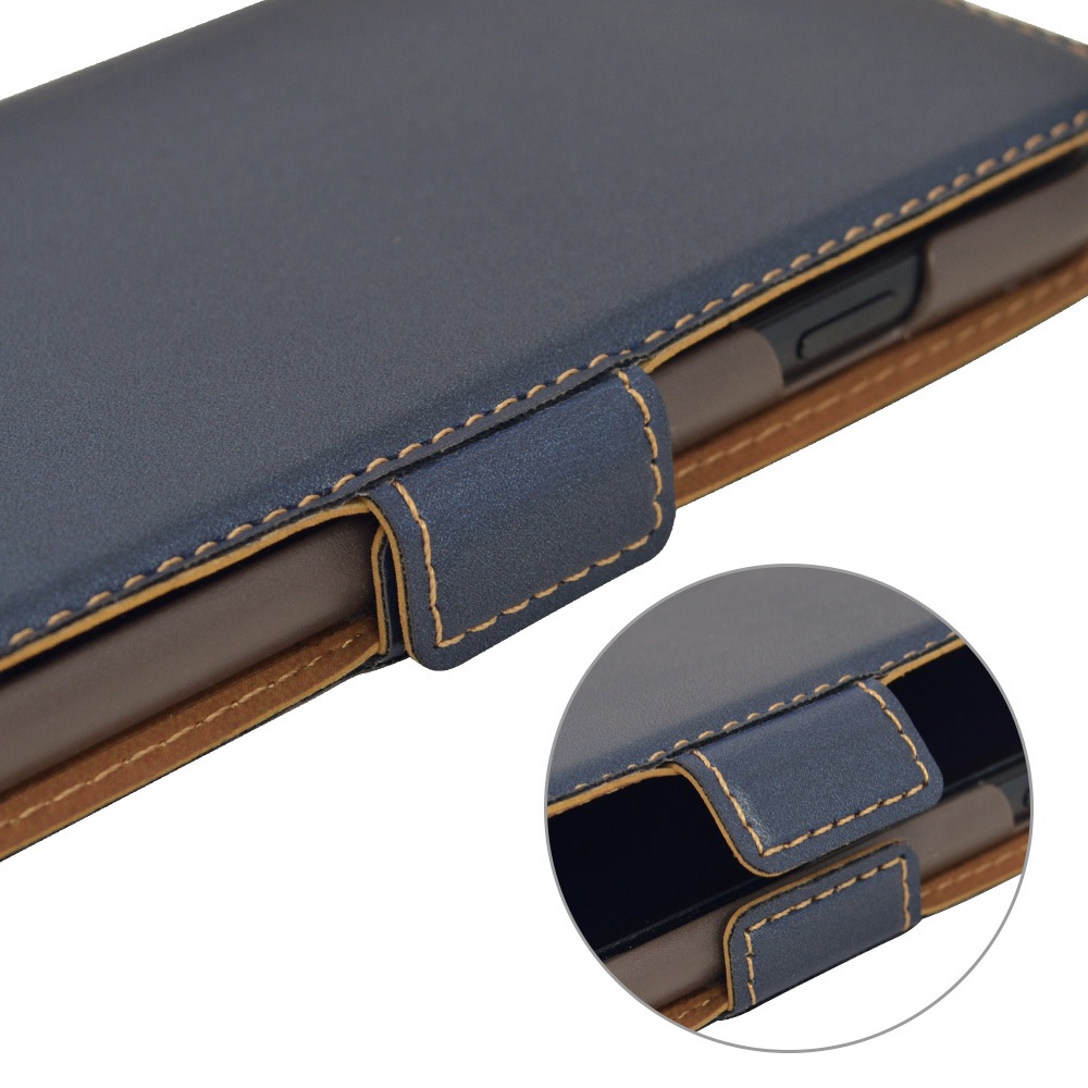 iPhone SE 3 2 iPhone8 iPhone7 iPhone6s   С Ģ  ɥޥͥå ͥӡ ե SE3 SE2 ޥۥ 5453IP047BO