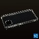 AQUOS sense4 sense4 lite sense4 basic sense5G SH-41A SH-M15 SH-53A SHG03 A003SH ������ ���С� ���ե� TPU 1.2mm ���ꥢ �������� ����4 �饤�� �١����å� ����5G 5849AQOS4TP