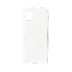 AQUOS sense4 sense4 lite sense4 basic sense5G SH-41A SH-M15 SH-53A SHG03 A003SH ������ ���С� ���ե� TPU 1.2mm ���ꥢ �������� ����4 �饤�� �١����å� ����5G 5849AQOS4TP