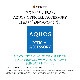AQUOS sense4 sense4 lite sense4 basic sense5G SH-41A SH-M15 SH-53A SHG03 A003SH ������ ���С� ���ե� TPU 1.2mm ���ꥢ �������� ����4 �饤�� �١����å� ����5G 5849AQOS4TP
