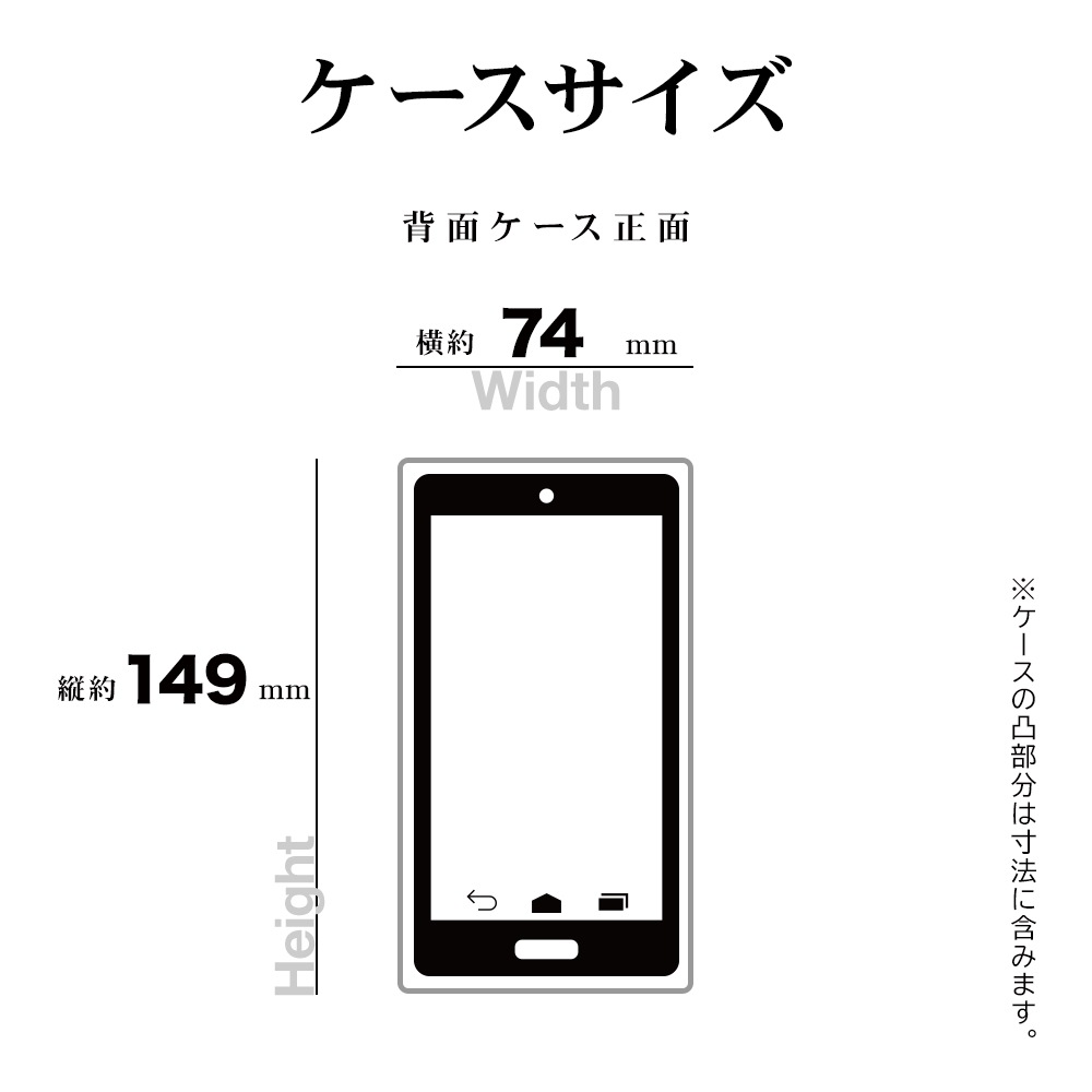 iPhone14 13 ������ ���С� ���եȥ����� TPU ���ꥢ Ʃ�� 1.2mm ���ȥ�åץۡ��� �磻��쥹�����б� �����ե���14 13 ���ޥۥ����� 7083IP261TP �饹���Хʥ�