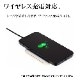 iPhone14 13 ������ ���С� ���եȥ����� TPU ���ꥢ Ʃ�� 1.2mm ���ȥ�åץۡ��� �磻��쥹�����б� �����ե���14 13 ���ޥۥ����� 7083IP261TP �饹���Хʥ�