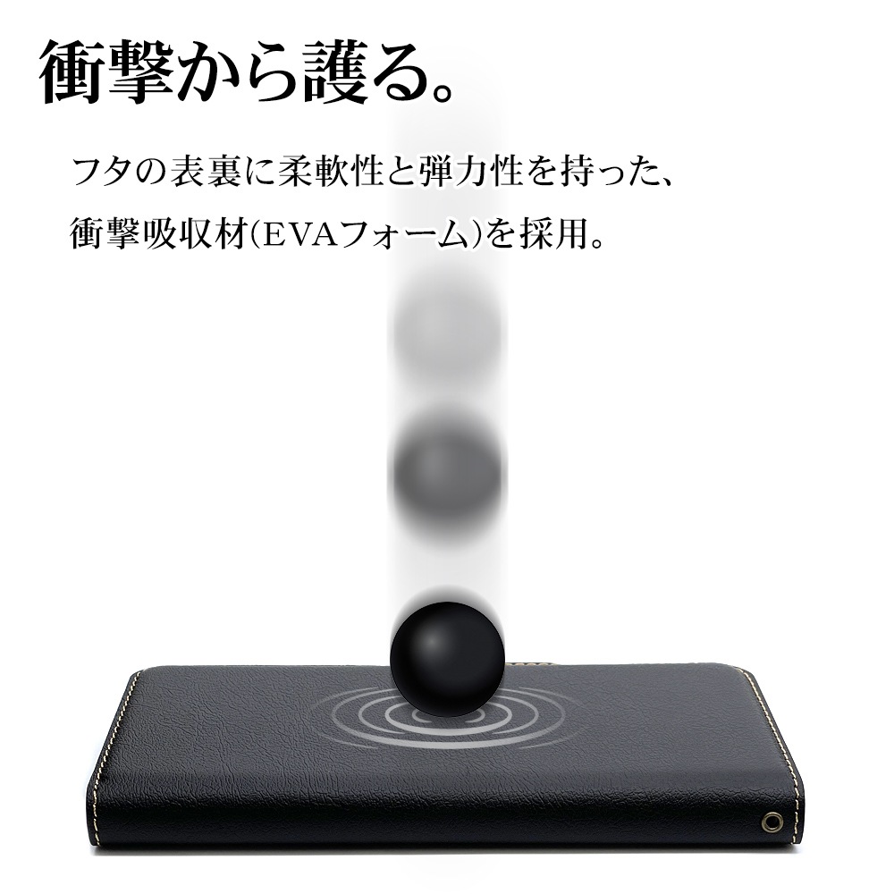 OPPO A77 ������ ���С� ��Ģ�� ���� �Ѿ׷�ۼ� ���������� ������� ������ɵ�ǽ ����ץ� ��� ��ǥ����� ��� +COLOR �����ɥޥ��ͥå� NV��BR ���å� ���ޥۥ����� 7413OPA77BO �饹���Хʥ�