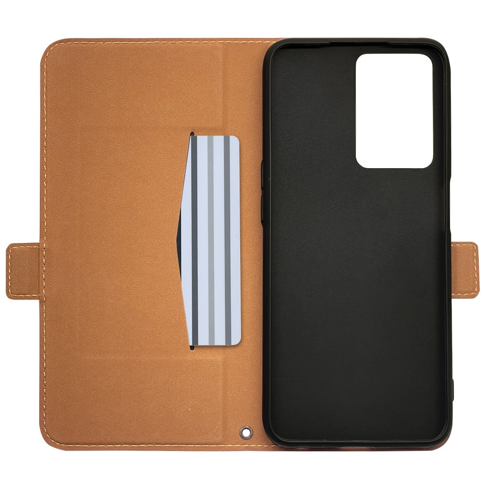 OPPO A77 ������ ���С� ��Ģ�� ���� �Ѿ׷�ۼ� ���������� ������� ������ɵ�ǽ ����ץ� ��� ��ǥ����� ��� +COLOR �����ɥޥ��ͥå� NV��BR ���å� ���ޥۥ����� 7413OPA77BO �饹���Хʥ�