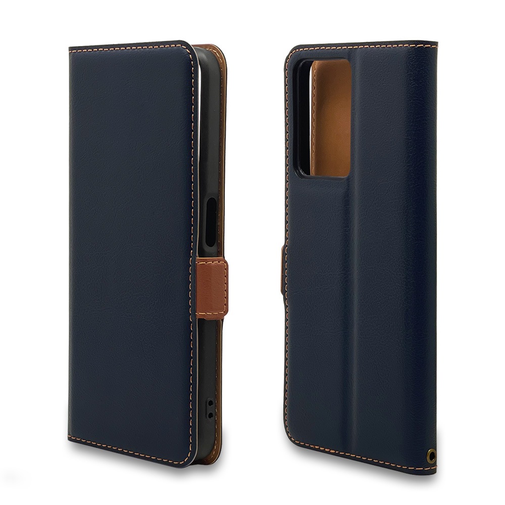 OPPO A77 ������ ���С� ��Ģ�� ���� �Ѿ׷�ۼ� ���������� ������� ������ɵ�ǽ ����ץ� ��� ��ǥ����� ��� +COLOR �����ɥޥ��ͥå� NV��BR ���å� ���ޥۥ����� 7413OPA77BO �饹���Хʥ�