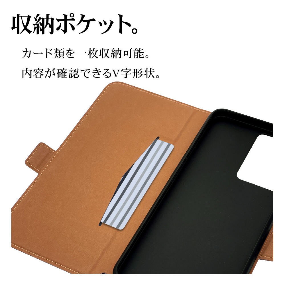 OPPO A77 ������ ���С� ��Ģ�� ���� �Ѿ׷�ۼ� ���������� ������� ������ɵ�ǽ ����ץ� ��� ��ǥ����� ��� +COLOR �����ɥޥ��ͥå� NV��BR ���å� ���ޥۥ����� 7413OPA77BO �饹���Хʥ�