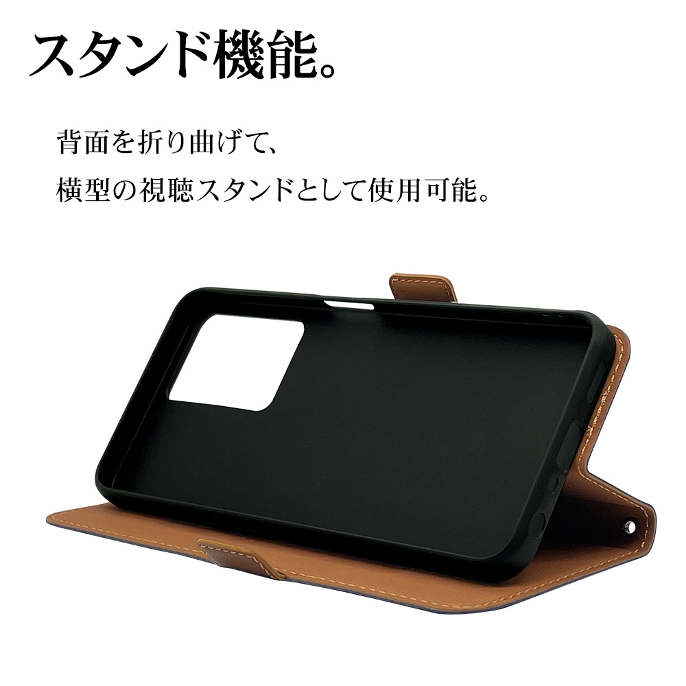 OPPO A77 ������ ���С� ��Ģ�� ���� �Ѿ׷�ۼ� ���������� ������� ������ɵ�ǽ ����ץ� ��� ��ǥ����� ��� +COLOR �����ɥޥ��ͥå� NV��BR ���å� ���ޥۥ����� 7413OPA77BO �饹���Хʥ�