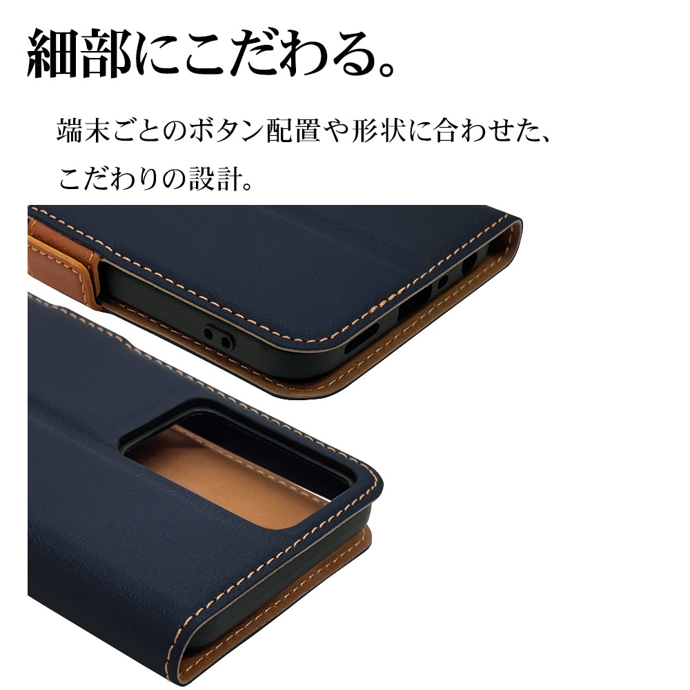 OPPO A77 ������ ���С� ��Ģ�� ���� �Ѿ׷�ۼ� ���������� ������� ������ɵ�ǽ ����ץ� ��� ��ǥ����� ��� +COLOR �����ɥޥ��ͥå� NV��BR ���å� ���ޥۥ����� 7413OPA77BO �饹���Хʥ�