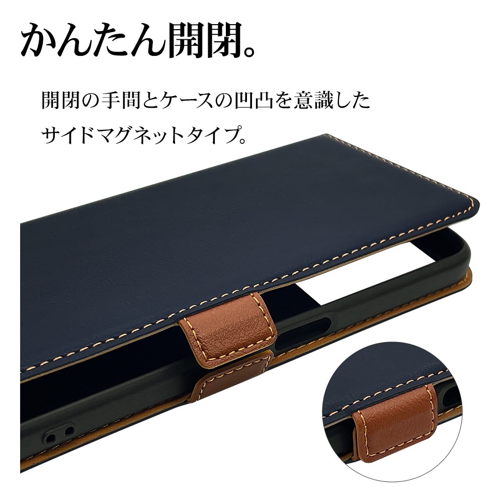 OPPO A77 ������ ���С� ��Ģ�� ���� �Ѿ׷�ۼ� ���������� ������� ������ɵ�ǽ ����ץ� ��� ��ǥ����� ��� +COLOR �����ɥޥ��ͥå� NV��BR ���å� ���ޥۥ����� 7413OPA77BO �饹���Хʥ�