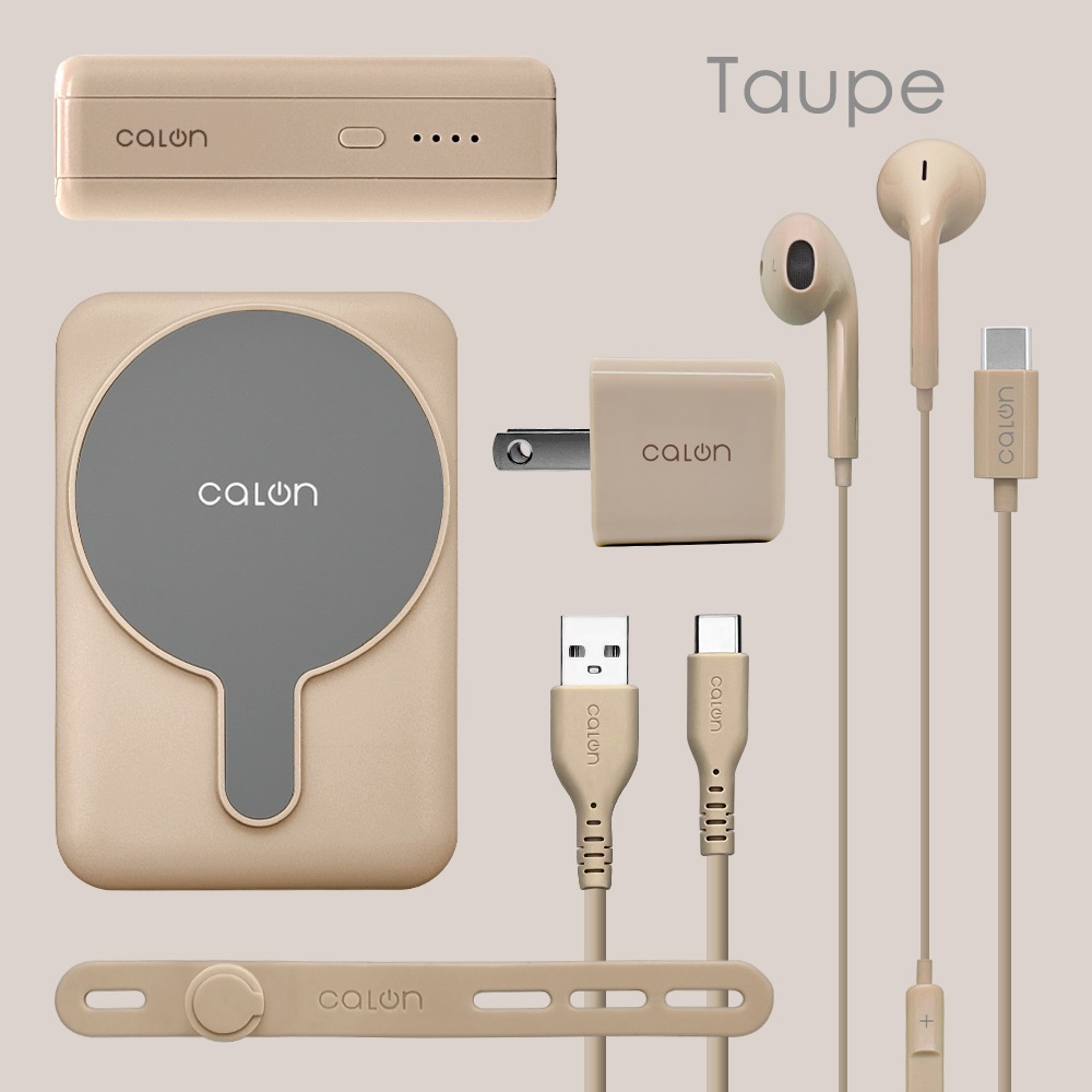 iPhone15 ���ޥ� �����֥� PD�б� ���餫�� ���ꥳ�󥱡��֥� calon ���� �̿� 1�᡼�ȥ� 100����� Type-C to Type-C typec Power Delivery 60W 1m 100cm �ۥ磻�� ���ޡ��ȥե��� ������ R10CACC3A04WH