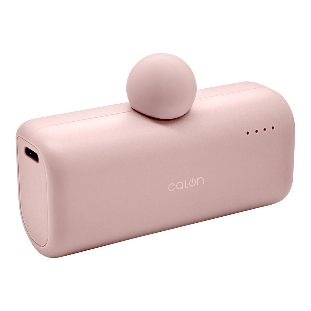 ��Х���Хåƥ꡼ 5000mAh calon ������C ľ�դ� �ѥ�ǥ�Х꡼ 20��å� USB Type-C typec 20W PD Power Delivery ��® �����֥����� ���Τޤ��ޤ��� ���� 2��Ʊ�� ���⡼�����ԥ� ������ RLI050C20W02SPK �饹���Хʥ�