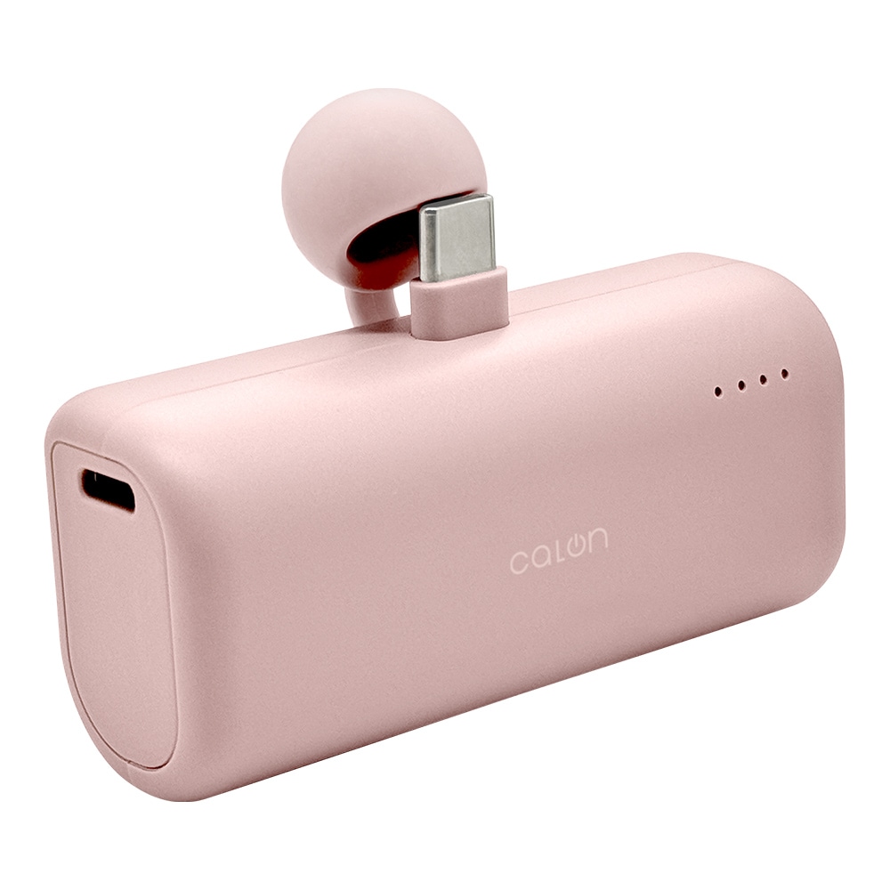 ��Х���Хåƥ꡼ 5000mAh calon ������C ľ�դ� �ѥ�ǥ�Х꡼ 20��å� USB Type-C typec 20W PD Power Delivery ��® �����֥����� ���Τޤ��ޤ��� ���� 2��Ʊ�� ���⡼�����ԥ� ������ RLI050C20W02SPK �饹���Хʥ�