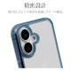 iPhone16 ������ ���С� �ϥ��֥�å� �Ѿ׷�ۼ� ���̥��ꥢ Ʃ�� TPU�Х�ѡ�������  �������������� ���ޥۥ������� ���ȥ�å��դ� iLBe �ͥ��ӡ� �����ե��� ���ޥۥ����� 8174IP461PCNV �饹���Хʥ�