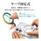 ���ޥ� ��� ���ޥۥ�� ZEROSAFE Shaft ��󥰥������ Ǵ�奷���ȥ����� �ޥ��ͥåȼ����������꡼�б� 150�볫�� 360���ž ������� ��ɻ� �֥�å� ���ޥ� ���֥�å� RZSFRS02BK �饹���Хʥ�