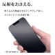iPhone 16e ե ݸ ׷ۼ ֥롼饤ȥå ޥå 쥢 ȿɻ   ե ݸե VY4764IP5E 饹Хʥ