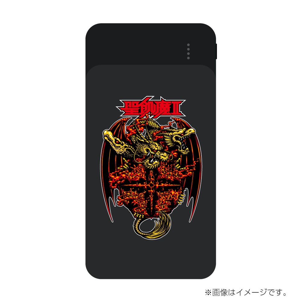 IIǧ ꥸʥǥ 10000Ah ХХåƥ꡼ CYSELI100C2A01