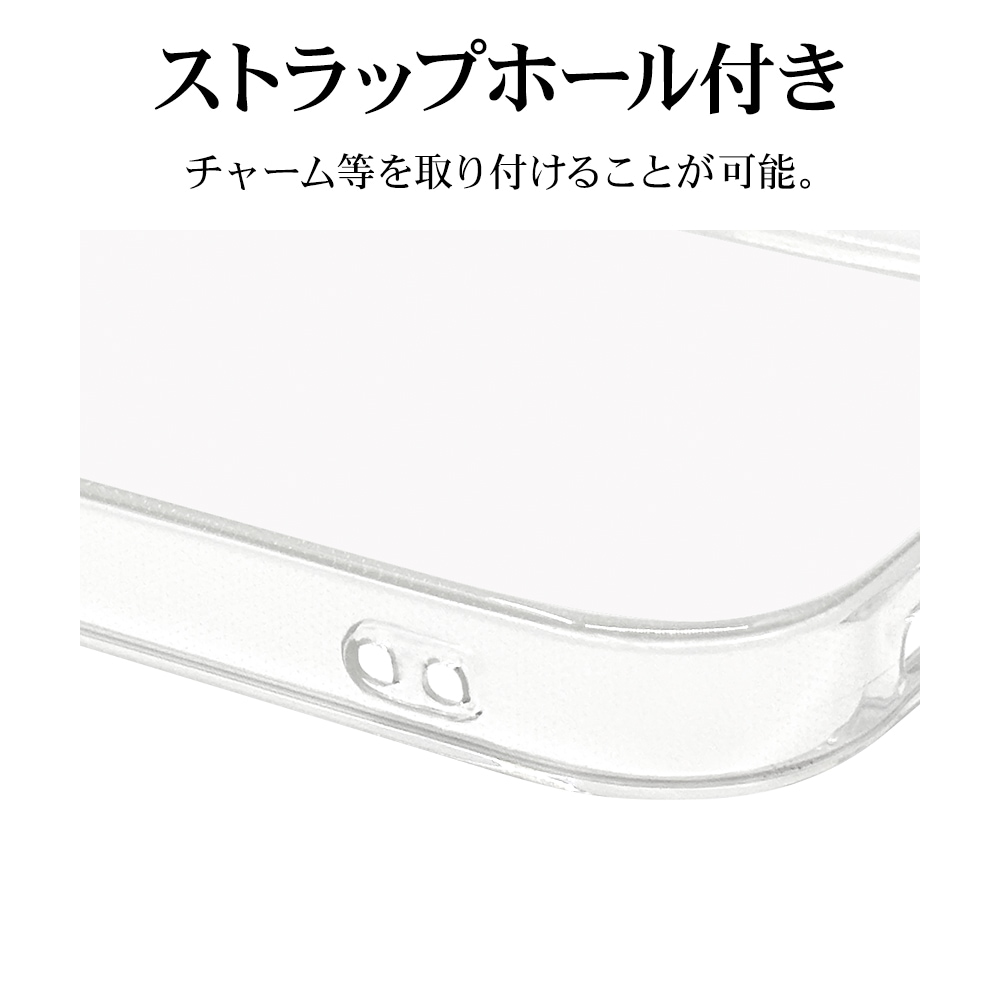 Google Pixel 10 Pro XL ������ ���С� ���եȥ����� TPU �Ѿ׷�ۼ� ���ꥢ Ʃ�� 1.3mm ���ȥ�åץۡ��� �磻��쥹�����б� �������� �ԥ����� 10 �ץ� XL ���ޥۥ����� 9156P10PXLTPCL �饹���Хʥ�
