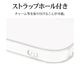 Google Pixel 10 Pro XL ������ ���С� ���եȥ����� TPU �Ѿ׷�ۼ� ���ꥢ Ʃ�� 1.3mm ���ȥ�åץۡ��� �磻��쥹�����б� �������� �ԥ����� 10 �ץ� XL ���ޥۥ����� 9156P10PXLTPCL �饹���Хʥ�