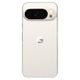 Google Pixel 10 Pro XL ������ ���С� ���եȥ����� TPU �Ѿ׷�ۼ� ���ꥢ Ʃ�� 1.3mm ���ȥ�åץۡ��� �磻��쥹�����б� �������� �ԥ����� 10 �ץ� XL ���ޥۥ����� 9156P10PXLTPCL �饹���Хʥ�