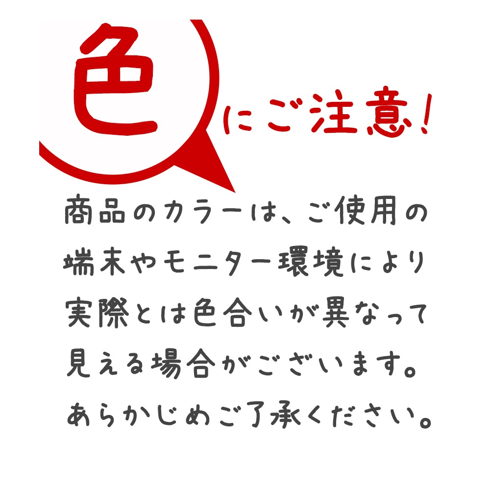 iPhone17 ������ ���С� �ϥ��֥�å� mimi ǭ�� �ͥ��ߥ� �ͤ��ߤ� ǭ �ͥ� �ͤ� �Ѿ׷�ۼ� MIL ���̥��ꥢ TPU�Х�ѡ������� �磻��쥹�����б� ���⡼�����֥롼 �����ե��� ���ޥۥ����� 8907IP5AHPSBL �饹���Хʥ�