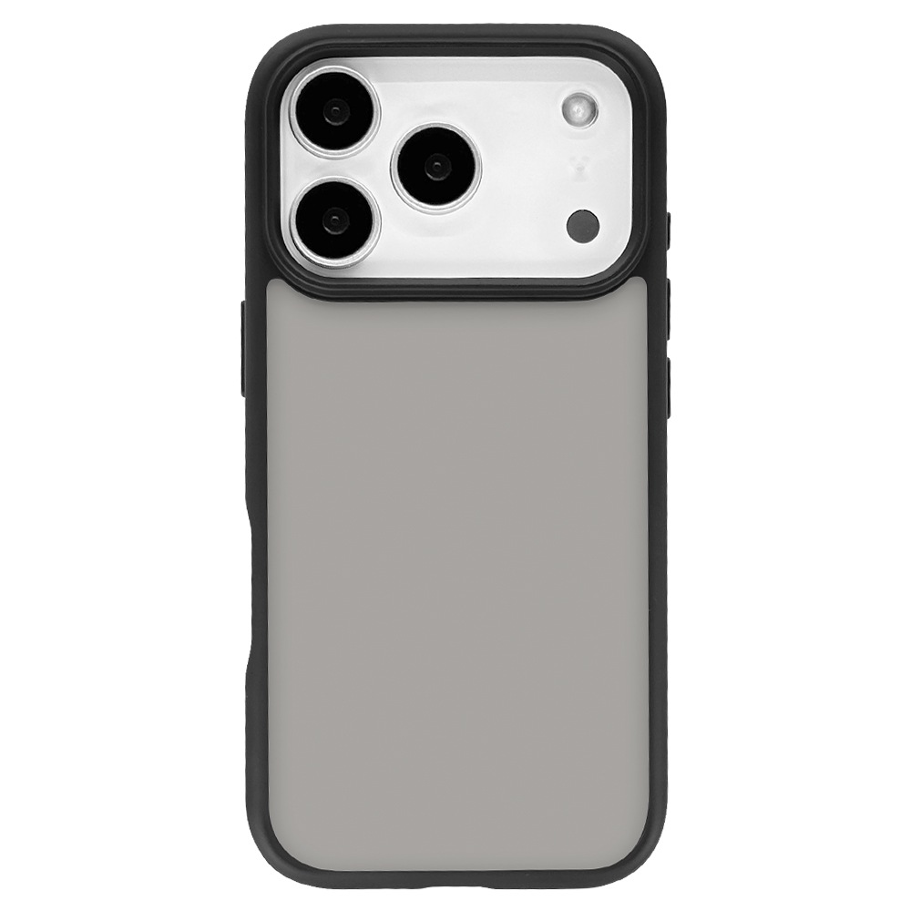 iPhone17 Pro ������ ���С� �ϥ��֥�å� RHINOX �饤�Υå��� �׷�ۼ� MIL �ޥå� ����2H TPU�Х�ѡ������� ���ȥ�åץۡ��� �磻��쥹���� �֥�å��ߥե����ȥ֥�å� �����ե��� ���ޥۥ����� 8999IP5BHABKFB �饹���Хʥ�