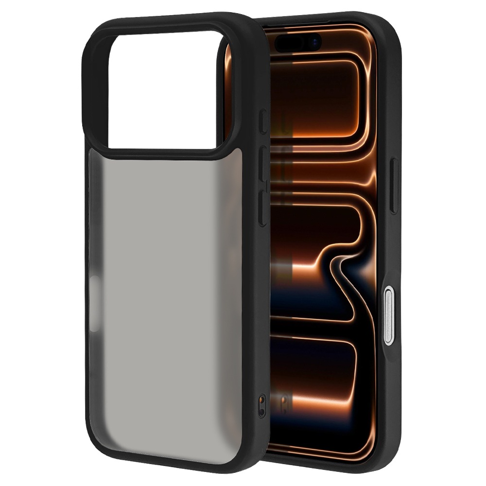 iPhone17 Pro ������ ���С� �ϥ��֥�å� RHINOX �饤�Υå��� �׷�ۼ� MIL �ޥå� ����2H TPU�Х�ѡ������� ���ȥ�åץۡ��� �磻��쥹���� �֥�å��ߥե����ȥ֥�å� �����ե��� ���ޥۥ����� 8999IP5BHABKFB �饹���Хʥ�