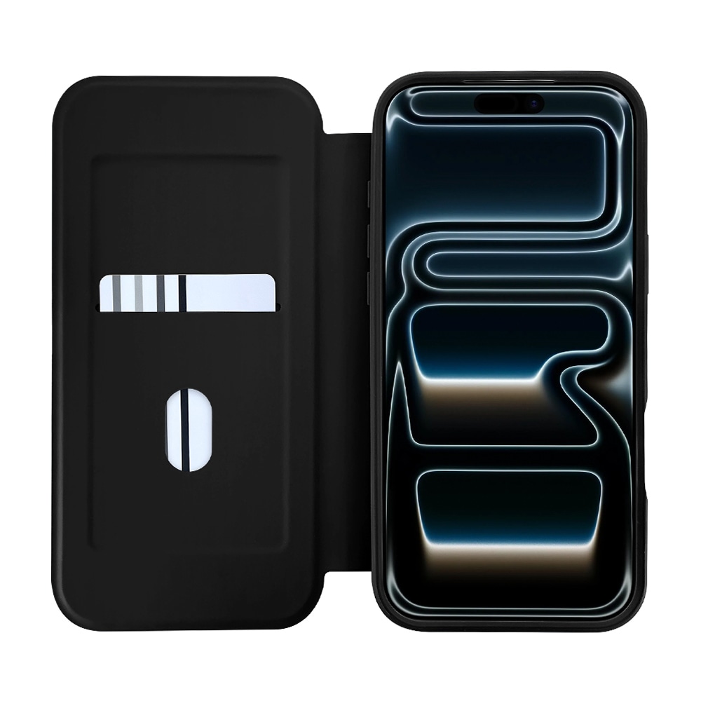 iPhone17 Pro Max ������ ���С� ��Ģ�� �ϥ��֥�å� TPU�Х�ѡ������� ���� MagSafe�б� �ޥ��ͥåȽ��� ���̥��ꥢ ���������� �磻��쥹���� �֥�å� �����ե��� ���ޥۥ����� 9085IP5DBHPMBK �饹���Хʥ�