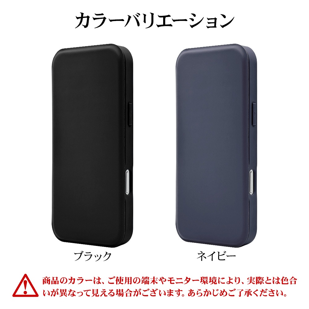 iPhone17 Pro Max ������ ���С� ��Ģ�� �ϥ��֥�å� TPU�Х�ѡ������� ���� MagSafe�б� �ޥ��ͥåȽ��� ���̥��ꥢ ���������� �磻��쥹���� �֥�å� �����ե��� ���ޥۥ����� 9085IP5DBHPMBK �饹���Хʥ�