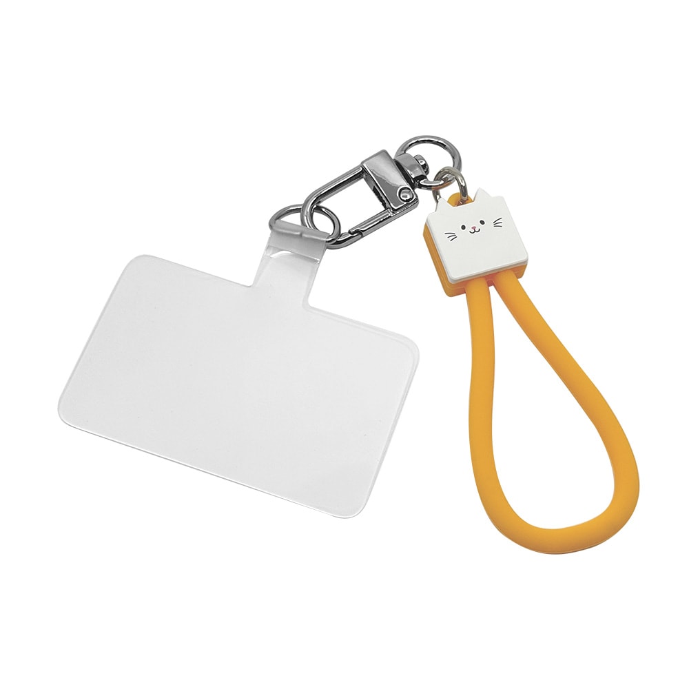 ��Фˤ㡼 ������ �� ���ȥ�å� ����� ���ꥳ�� ���ޥ��б� �ե��󥬡����ȥ�å� ���ȥ�åץۡ��륷���� ���å� ��Х˥㡼 RFST01MCC �饹���Хʥ�