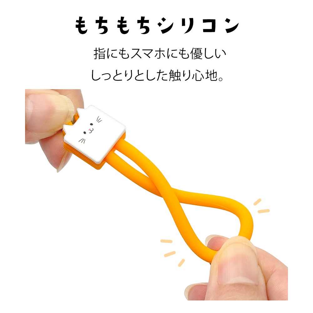 ��Фˤ㡼 ������ �� ���ȥ�å� ����� ���ꥳ�� ���ޥ��б� �ե��󥬡����ȥ�å� ���ȥ�åץۡ��륷���� ���å� ��Х˥㡼 RFST01MCC �饹���Хʥ�