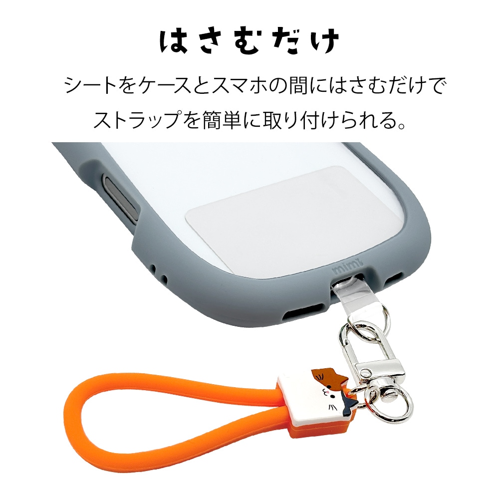 ��Фˤ㡼 ������ �� ���ȥ�å� ����� ���ꥳ�� ���ޥ��б� �ե��󥬡����ȥ�å� ���ȥ�åץۡ��륷���� ���å� ��Х˥㡼 RFST01MCC �饹���Хʥ�