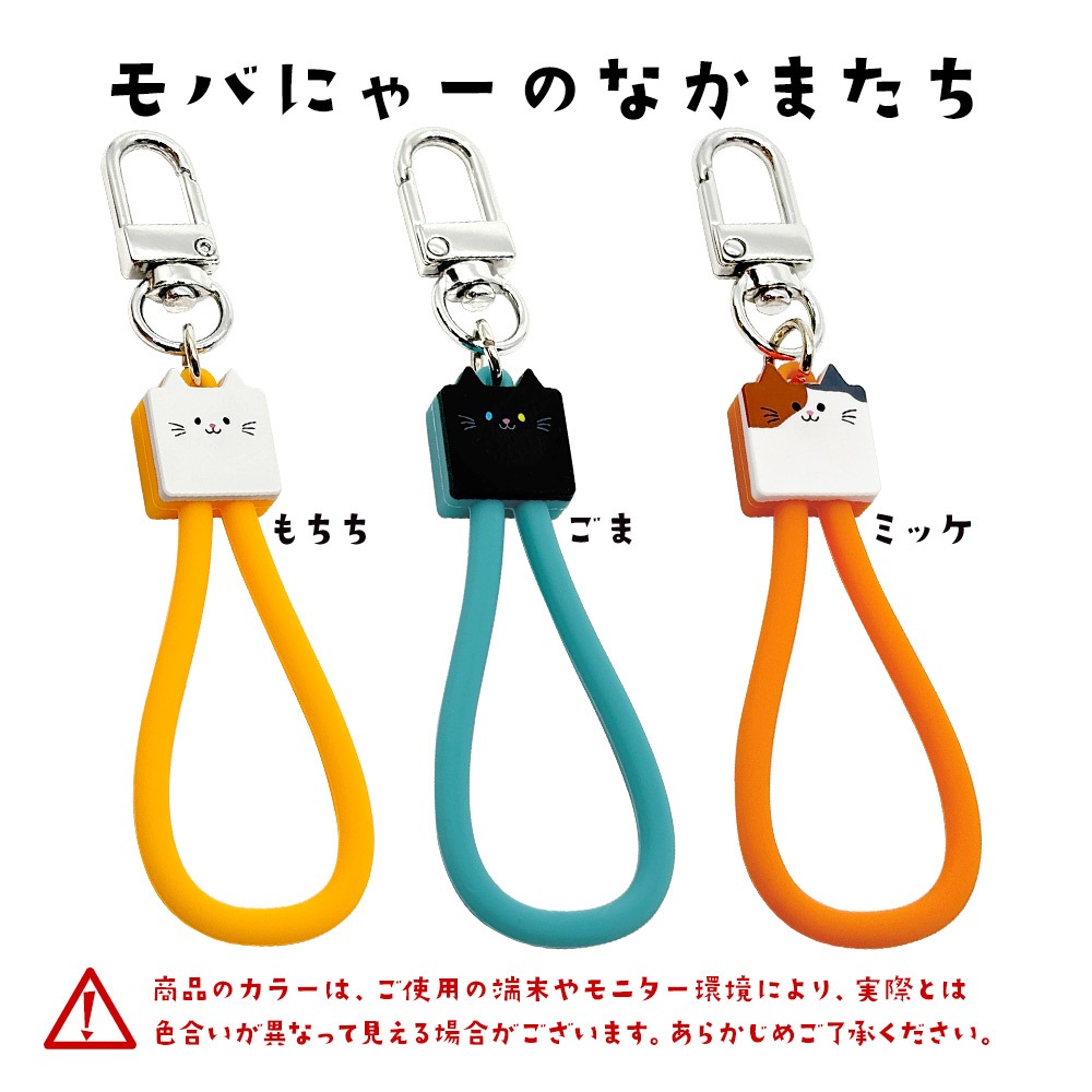 ��Фˤ㡼 ������ �� ���ȥ�å� ����� ���ꥳ�� ���ޥ��б� �ե��󥬡����ȥ�å� ���ȥ�åץۡ��륷���� ���å� ��Х˥㡼 RFST01MCC �饹���Хʥ�