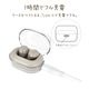 iPhone ���ޥ� Bluetooth 5.4 �����磻��쥹 mini���ƥ쥪 ����ۥ� �ޥ��� calon AAC �ⲻ�� ���� ����ѥ��� ���� ����ʬΥ�� ���ʥ� C���� �ϥ󥺥ե꡼ ���� ���⡼�����ԥ� ������ RTWS08SPK �饹���Хʥ�