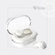 iPhone ���ޥ� Bluetooth 5.4 �����磻��쥹 mini���ƥ쥪 ����ۥ� �ޥ��� calon AAC �ⲻ�� ���� ����ѥ��� ���� ����ʬΥ�� ���ʥ� C���� �ϥ󥺥ե꡼ ���� ���⡼�����ԥ� ������ RTWS08SPK �饹���Хʥ�