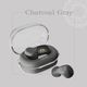 iPhone ���ޥ� Bluetooth 5.4 �����磻��쥹 mini���ƥ쥪 ����ۥ� �ޥ��� calon AAC �ⲻ�� ���� ����ѥ��� ���� ����ʬΥ�� ���ʥ� C���� �ϥ󥺥ե꡼ ���� ���⡼�����ԥ� ������ RTWS08SPK �饹���Хʥ�