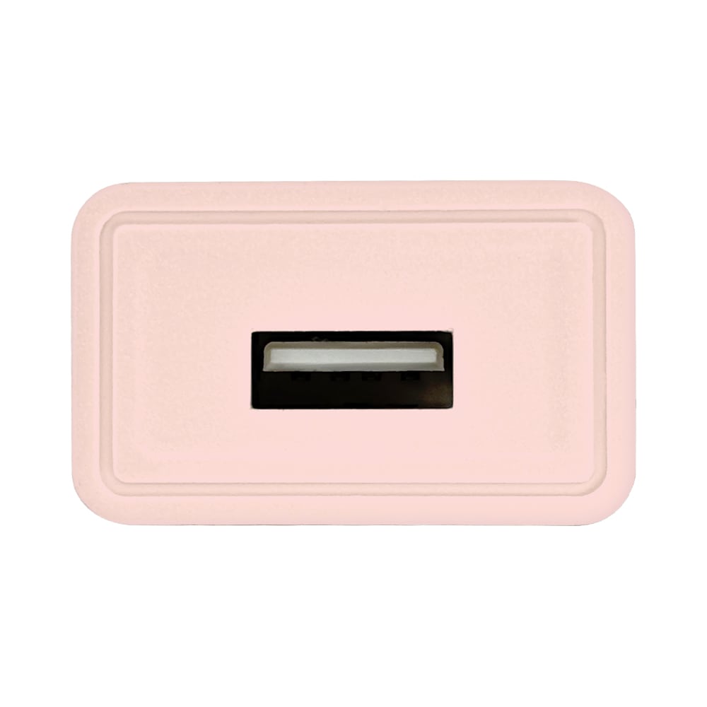 ���Ŵ� AC�����ץ��� AC���Ŵ� USB�ݡ��� ������A 2����ڥ� ���� ���󥻥�� AC USB Type-A typea 2A ����ѥ��� ���⡼�����ԥ� �����Ʋ��� �إ��������� �������С� RACA2A04SPK �饹���Хʥ�