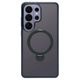 Galaxy S26 Ultra SC-53G SCG37 ������ ���С� �ϥ��֥�å� ZEROSAFE Shaft �ޥ��ͥåȽ��� �Ѿ׷�ۼ� MIL TPU�Х�ѡ������� ����դ� ��ɻ� ������� �ե����ȥͥ��ӡ� ����饯���� 9348GS26UZSFNV �饹���Хʥ�
