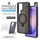 Galaxy S26 Ultra SC-53G SCG37 ������ ���С� �ϥ��֥�å� ZEROSAFE Shaft �ޥ��ͥåȽ��� �Ѿ׷�ۼ� MIL TPU�Х�ѡ������� ����դ� ��ɻ� ������� �ե����ȥͥ��ӡ� ����饯���� 9348GS26UZSFNV �饹���Хʥ�