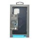 Galaxy S26 Ultra SC-53G SCG37 ������ ���С� �ϥ��֥�å� ZEROSAFE Shaft �ޥ��ͥåȽ��� �Ѿ׷�ۼ� MIL TPU�Х�ѡ������� ����դ� ��ɻ� ������� �ե����ȥͥ��ӡ� ����饯���� 9348GS26UZSFNV �饹���Хʥ�