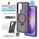 Galaxy S26 Ultra SC-53G SCG37 ������ ���С� �ϥ��֥�å� ZEROSAFE Shaft �ޥ��ͥåȽ��� �Ѿ׷�ۼ� MIL TPU�Х�ѡ������� ����դ� ��ɻ� ������� �ե����ȥͥ��ӡ� ����饯���� 9348GS26UZSFNV �饹���Хʥ�