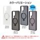 Galaxy S26 Ultra SC-53G SCG37 ������ ���С� �ϥ��֥�å� ZEROSAFE Shaft �ޥ��ͥåȽ��� �Ѿ׷�ۼ� MIL TPU�Х�ѡ������� ����դ� ��ɻ� ������� �ե����ȥͥ��ӡ� ����饯���� 9348GS26UZSFNV �饹���Хʥ�