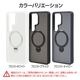 Galaxy S26 Ultra SC-53G SCG37 ������ ���С� �ϥ��֥�å� ZEROSAFE Shaft �ޥ��ͥåȽ��� �Ѿ׷�ۼ� MIL TPU�Х�ѡ������� ����դ� ��ɻ� ������� �ե����ȥͥ��ӡ� ����饯���� 9348GS26UZSFNV �饹���Хʥ�
