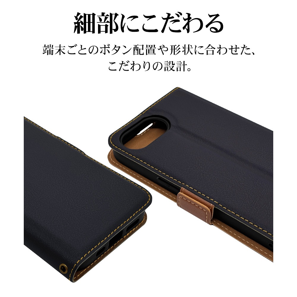 iPhone17e 16e ������ ���С� ��Ģ�� ���� �Ѿ׷�ۼ� ���������� ������ɵ�ǽ slim Fit �����ɥޥ��ͥå� �֥�å��ߥ֥饦�� �����ե��� ���ޥۥ����� 9428IP6EBSMBKB �饹���Хʥ�